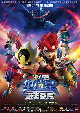 91视频下载免费